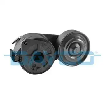 DAYCO APV1064 Kayış Gergi Kütüğü 504153873