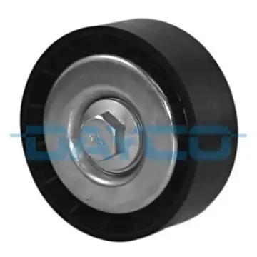 DAYCO APV1068 Alternatör Gergi Rulmanı 55204392