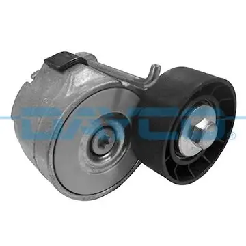 DAYCO APV1078 Kayış Gergi Kütüğü