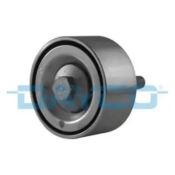 DAYCO APV1085 Alternatör Gergi Rulmanı