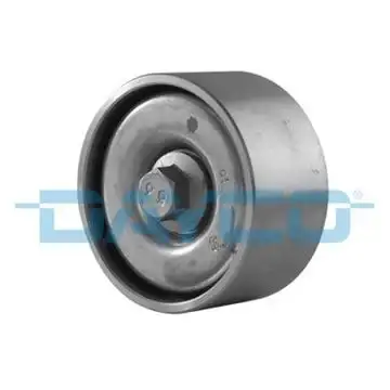 DAYCO APV1086 Alternatör Gergi Rulmanı