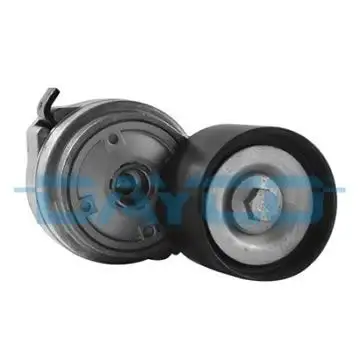 DAYCO APV1093 Kayış Gergi Kütüğü A4572001470