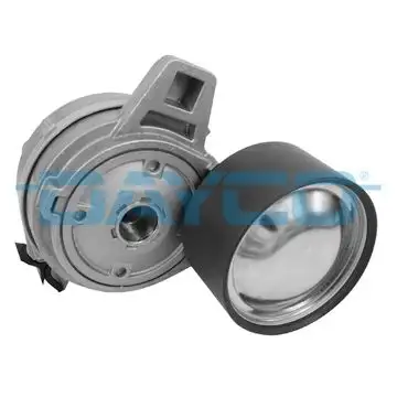 DAYCO APV1094 Kayış Gergi Kütüğü