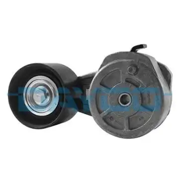 DAYCO APV1098 Kayış Gergi Kütüğü