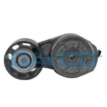 DAYCO APV1100 Kayış Gergi Kütüğü A9042000070