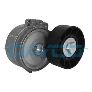 DAYCO APV1114 Kayış Gergi Kütüğü