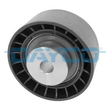 DAYCO APV1121 Alternatör Gergi Rulmanı
