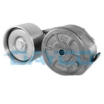 DAYCO APV1147 Kayış Gergi Kütüğü 504072744