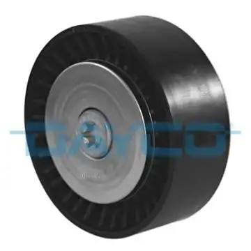DAYCO APV1157 Alternatör Gergi Rulmanı