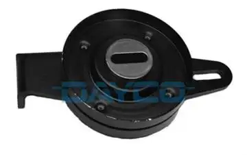 DAYCO APV2021 Alternatör Gergi Rulmanı