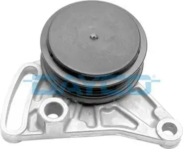 DAYCO APV2038 Kayış Gergi Kütüğü 058260511