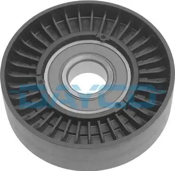DAYCO APV2085 Alternatör Gergi Rulmanı