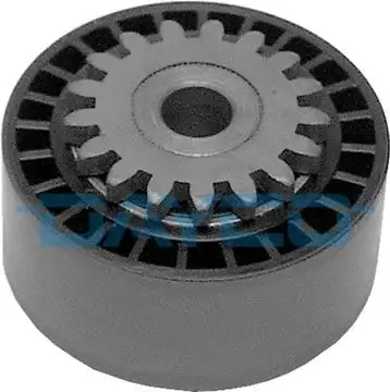DAYCO APV2104 Alternatör Gergi Rulmanı