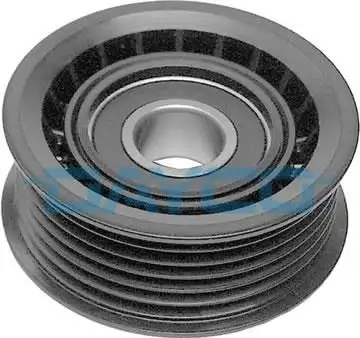 DAYCO APV2134 Alternatör Gergi Rulmanı