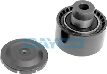 DAYCO APV2182 Alternatör Gergi Rulmanı