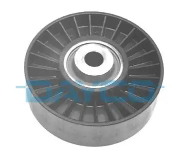 DAYCO APV2192 Alternatör Gergi Rulmanı
