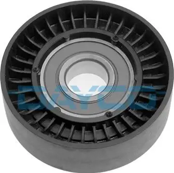DAYCO APV2205 Alternatör Gergi Rulmanı
