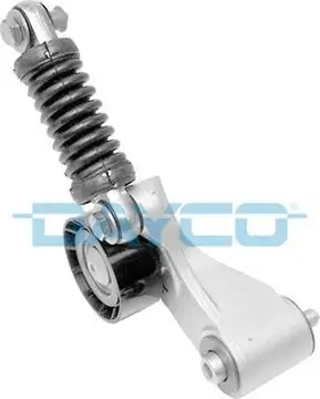 DAYCO APV2266 Kayış Gergi Kütüğü 7700102395
