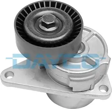 DAYCO APV2297 Kayış Gergi Kütüğü