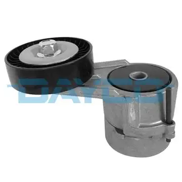 DAYCO APV2301 Kayış Gergi Kütüğü