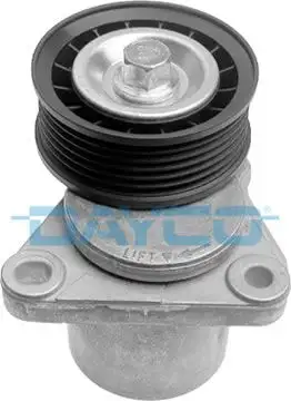 DAYCO APV2311 Kayış Gergi Kütüğü