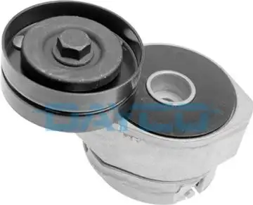DAYCO APV2321 Kayış Gergi Kütüğü