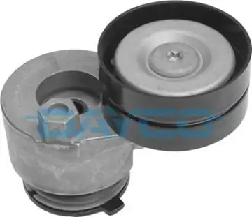 DAYCO APV2324 Kayış Gergi Kütüğü