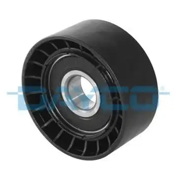 DAYCO APV2382 Alternatör Gergi Rulmanı 1512750