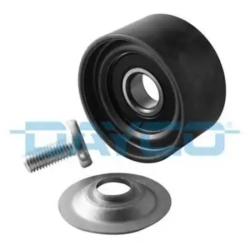 DAYCO APV2387 Alternatör Gergi Rulmanı