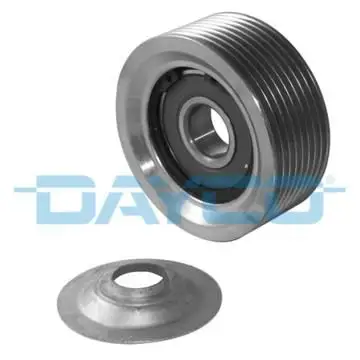 DAYCO APV2392 Alternatör Gergi Rulmanı 51958006082