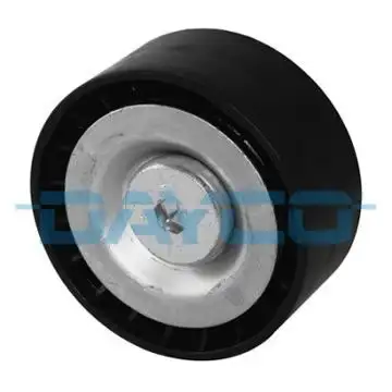 DAYCO APV2396 Alternatör Gergi Rulmanı 1761057
