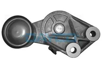 DAYCO APV2400 Kayış Gergi Kütüğü