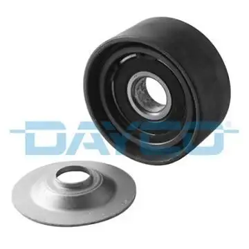 DAYCO APV2403 Alternatör Gergi Rulmanı 51958006079
