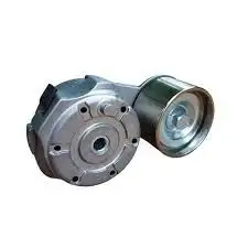 DAYCO APV2413 Kayış Gergi Kütüğü