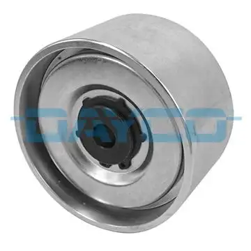 DAYCO APV2455 Alternatör Gergi Rulmanı