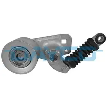 DAYCO APV2458 Kayış Gergi Kütüğü