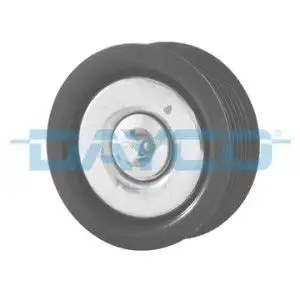 DAYCO APV2480 Alternatör Gergi Rulmanı 5M5Q19A216AA