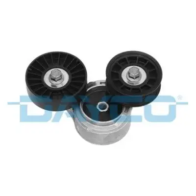 DAYCO APV2493 Kayış Gergi Kütüğü