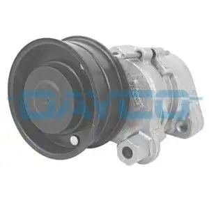 DAYCO APV2543 Kayış Gergi Kütüğü