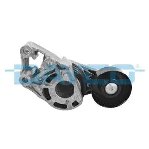 DAYCO APV2555 Kayış Gergi Kütüğü 045903315A