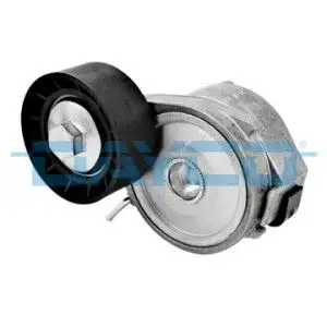 DAYCO APV2556 Kayış Gergi Kütüğü 9656363380