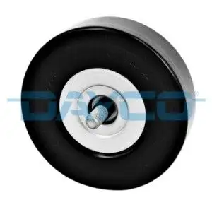 DAYCO APV2558 Alternatör Gergi Rulmanı 06B903341B