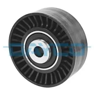 DAYCO APV2665 Alternatör Gergi Rulmanı