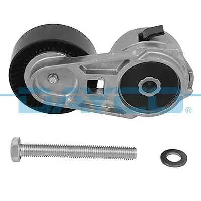 DAYCO APV2671 Kayış Gergi Kütüğü