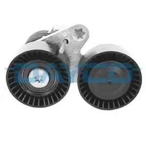 DAYCO APV2674 Kayış Gergi Kütüğü 11287563927