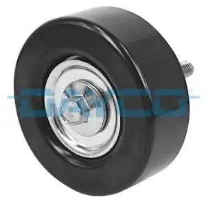 DAYCO APV2675 Alternatör Gergi Rulmanı LFH115940