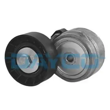DAYCO APV2684 Kayış Gergi Kütüğü