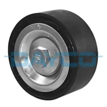 DAYCO APV2686 Alternatör Gergi Rulmanı