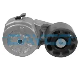 DAYCO APV2691 Kayış Gergi Kütüğü