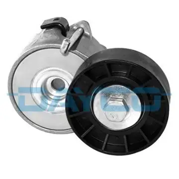 DAYCO APV2705 Kayış Gergi Kütüğü 504086948